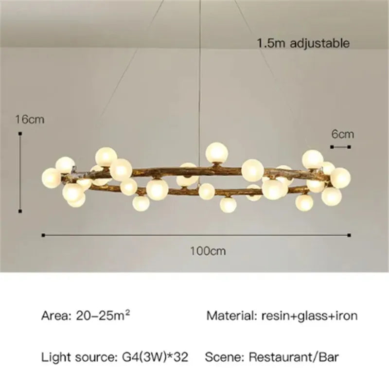 lustre-r-tro-en-forme-de-branche-d-arbre-en-bois-et-verre-8.png