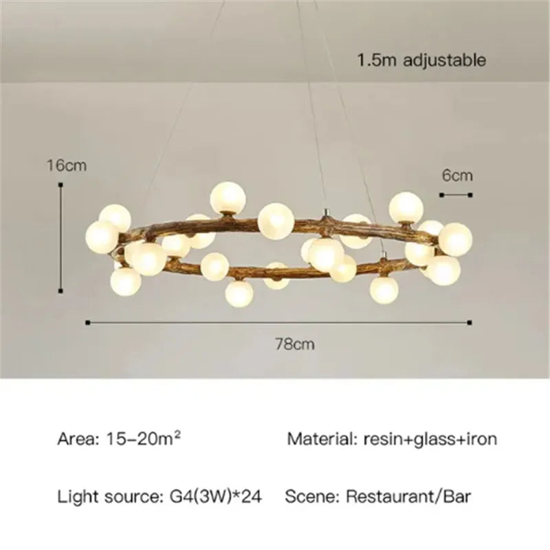 lustre-r-tro-en-forme-de-branche-d-arbre-en-bois-et-verre-9.png