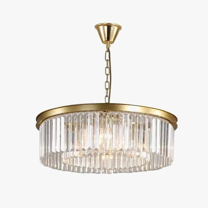 lustre-r-tro-en-m-tal-avec-cha-ne-suspendue-et-cristal-1.png