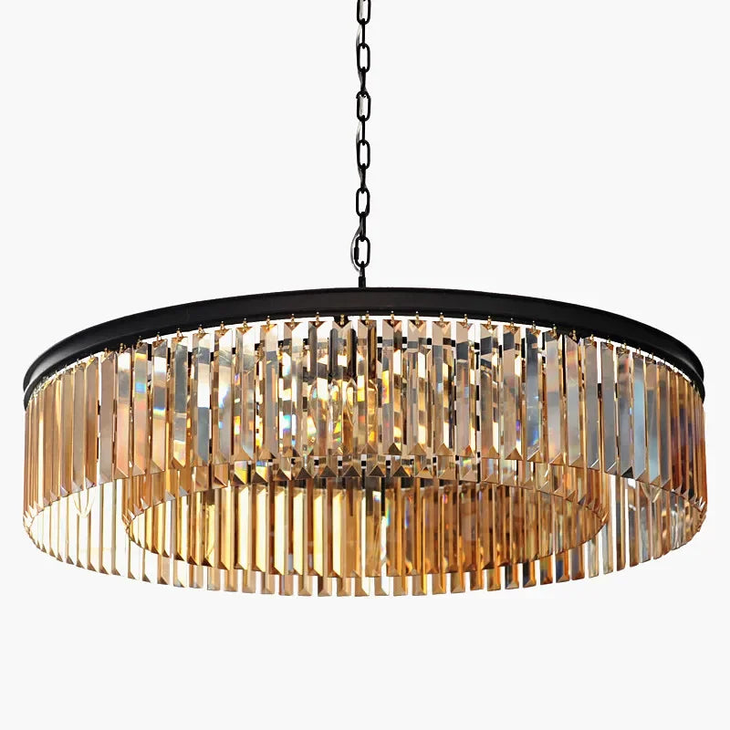 lustre-r-tro-en-m-tal-avec-cha-ne-suspendue-et-cristal-4.png