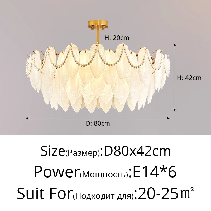 lustre-r-tro-en-plumes-pour-une-ambiance-romantique-et-luxueuse-6.png