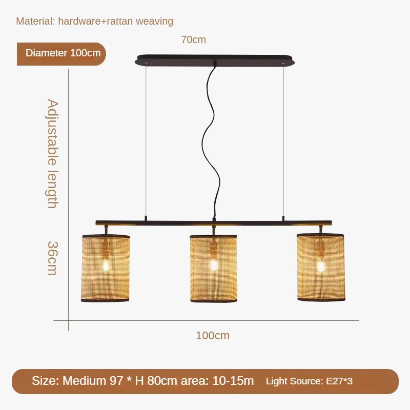 lustre-r-tro-en-rotin-cr-atif-pour-clairage-int-rieur-6.png