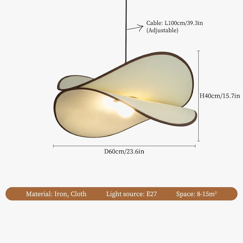 lustre-r-tro-en-tissu-wabi-sabi-pour-d-coration-int-rieure-6.png