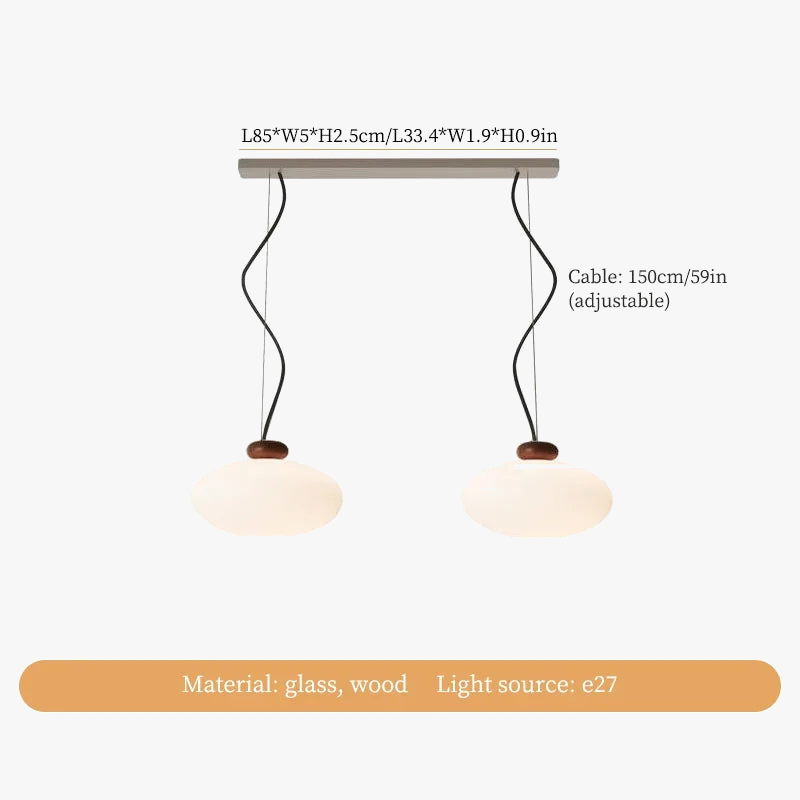 lustre-r-tro-en-verre-et-bois-pour-d-coration-int-rieure-6.png