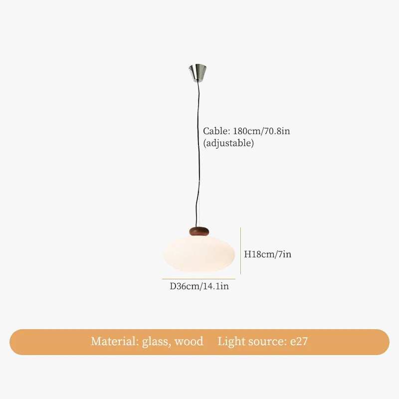 lustre-r-tro-en-verre-et-bois-pour-d-coration-int-rieure-7.png