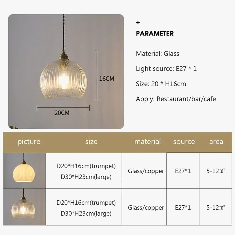 lustre-r-tro-en-verre-et-cuivre-pour-d-coration-int-rieure-3.png