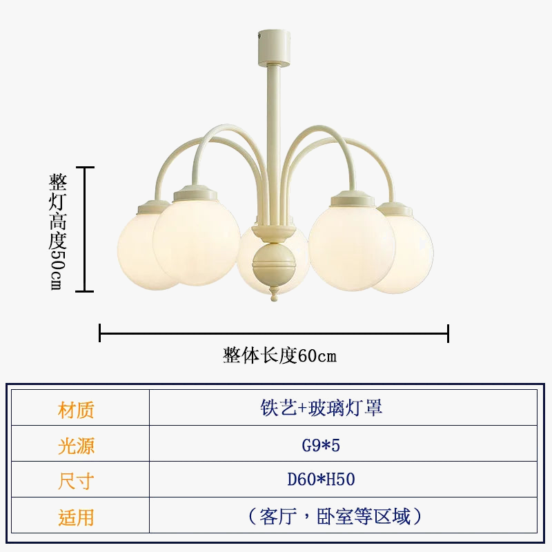 lustre-r-tro-en-verre-pour-d-coration-int-rieure-plusieurs-t-tes-6.png