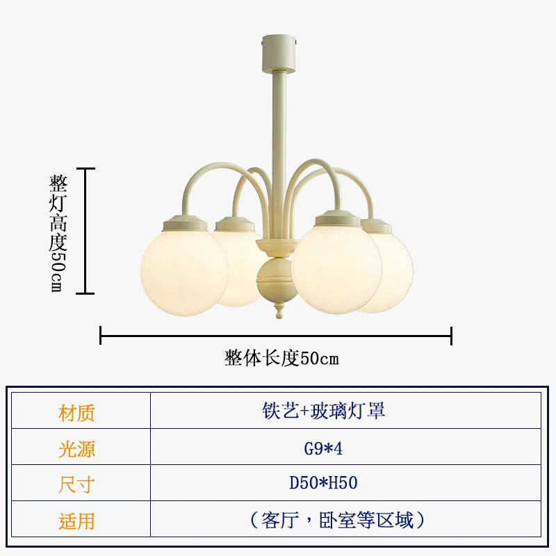 lustre-r-tro-en-verre-pour-d-coration-int-rieure-plusieurs-t-tes-7.png