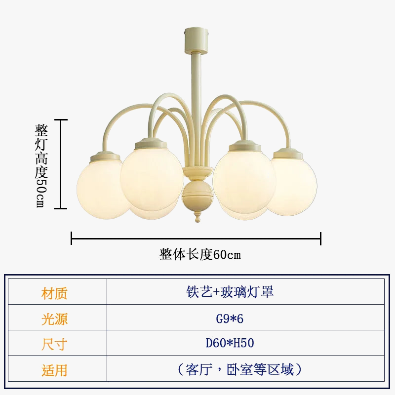 lustre-r-tro-en-verre-pour-d-coration-int-rieure-plusieurs-t-tes-8.png