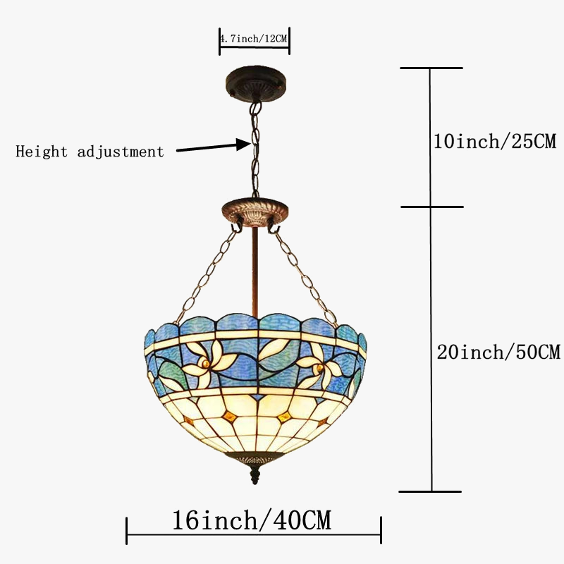 lustre-r-tro-en-verre-tiffany-pour-bar-et-restaurant-3.png