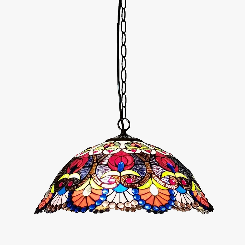 lustre-r-tro-europ-en-en-perles-de-verre-color-es-fait-main-5.png