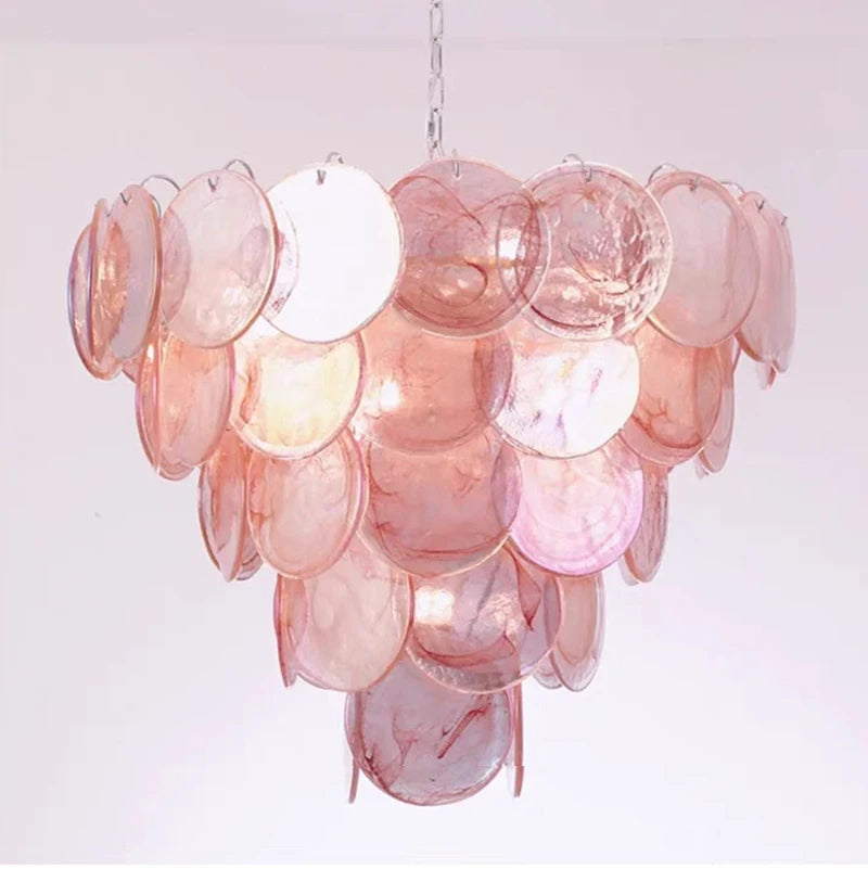 lustre-r-tro-fran-ais-italien-design-pour-un-int-rieur-l-gant-8.png