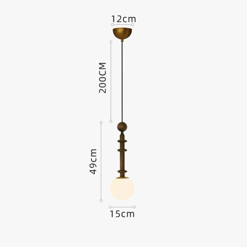 lustre-r-tro-fran-ais-led-suspension-luminaires-de-plafond-8.png