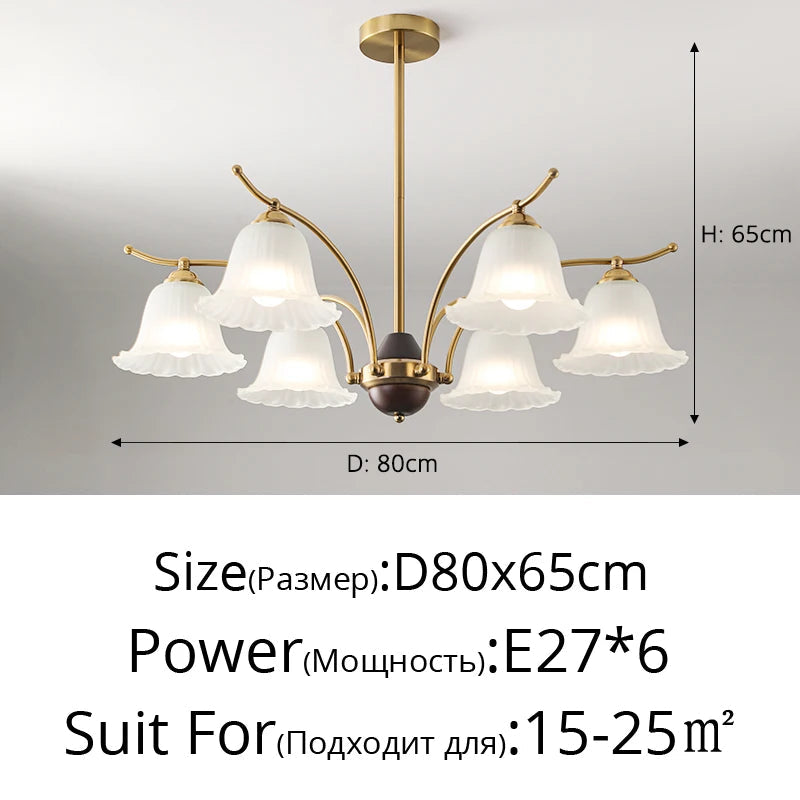 lustre-r-tro-l-gant-pour-un-clairage-classique-et-raffin-7.png