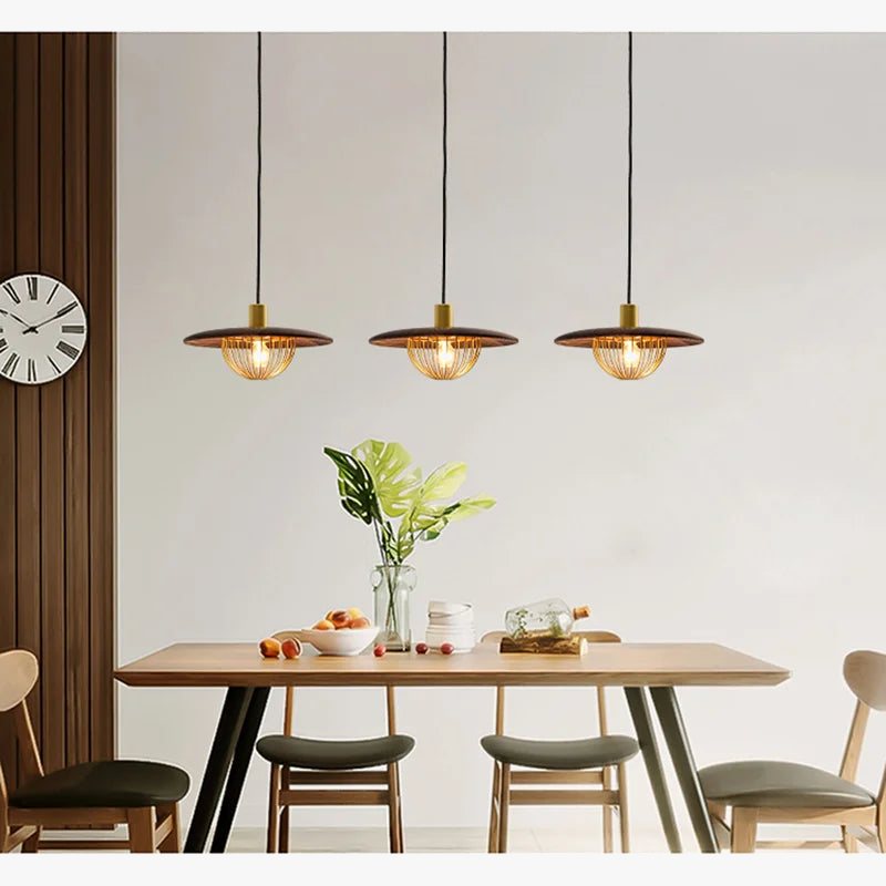 lustre-r-tro-led-loft-suspension-moderne-luminaire-4.png