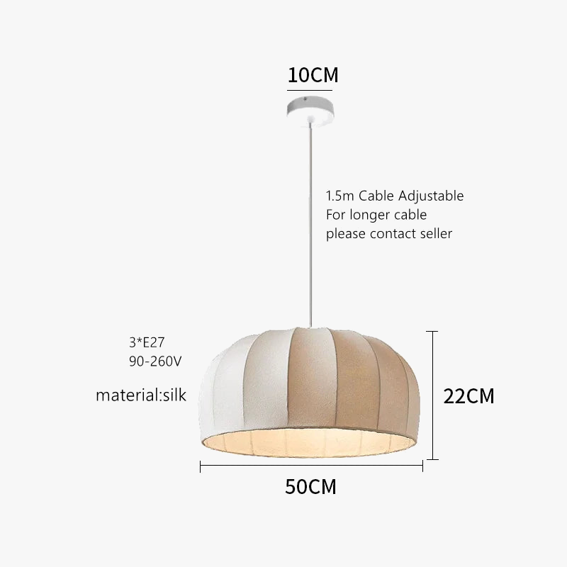 lustre-r-tro-led-pour-d-coration-de-maison-suspendu-7.png