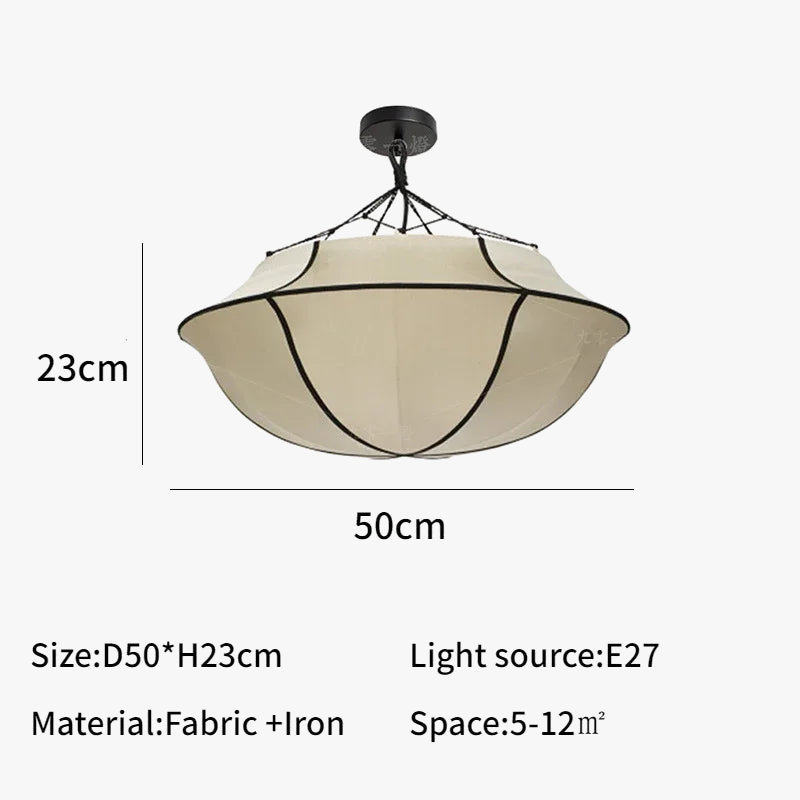 lustre-r-tro-nordique-en-tissu-pour-d-coration-int-rieure-6.png