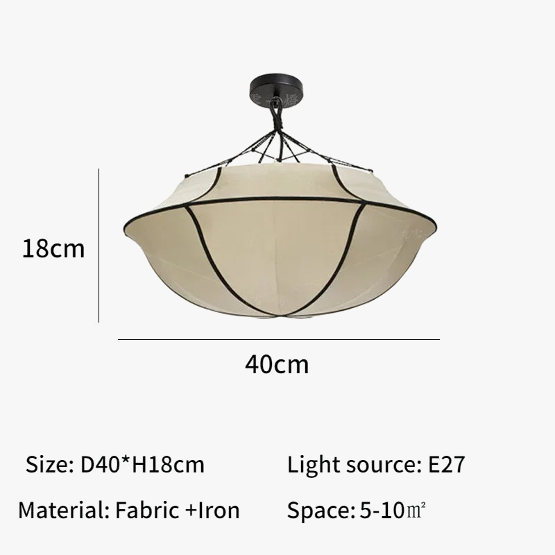 lustre-r-tro-nordique-en-tissu-pour-d-coration-int-rieure-8.png