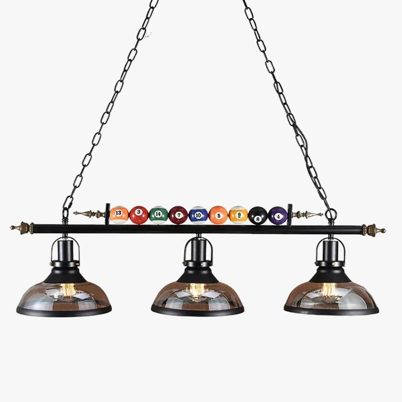 lustre-r-tro-pour-bar-et-billard-d-coration-cr-ative-nostalgique-5.png