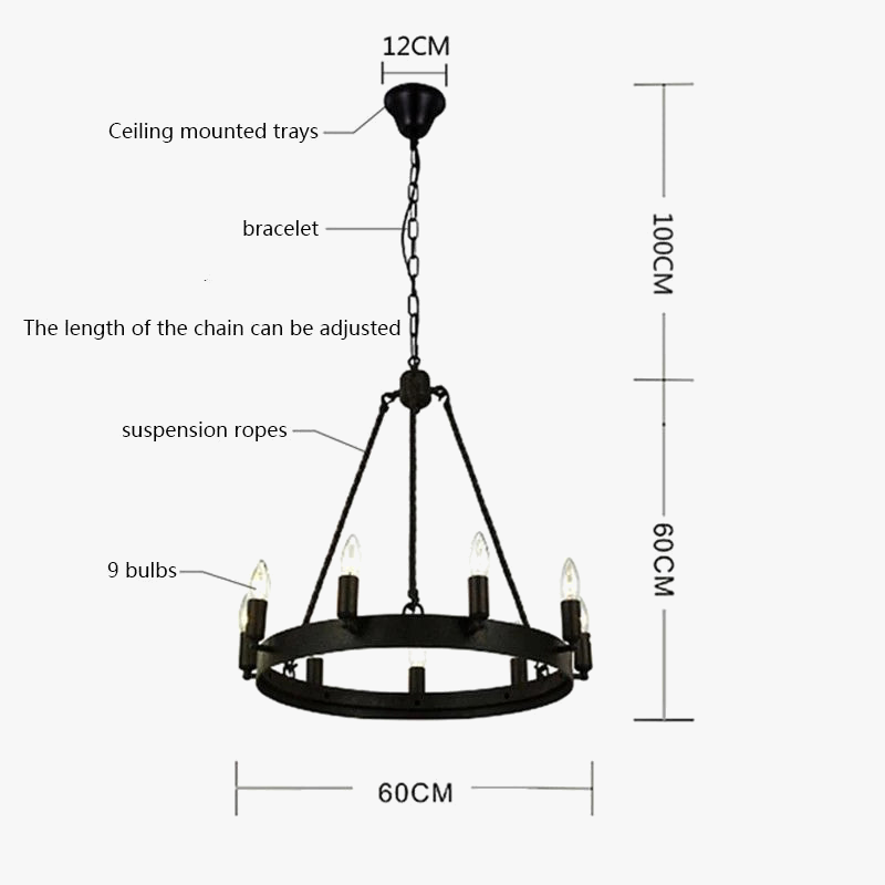 lustre-r-tro-scandinave-style-industriel-pour-caf-et-bar-4.png