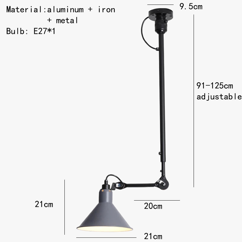 lustre-r-tro-style-am-ricain-avec-abat-jour-r-glable-pour-clairage-de-lecture-7.png