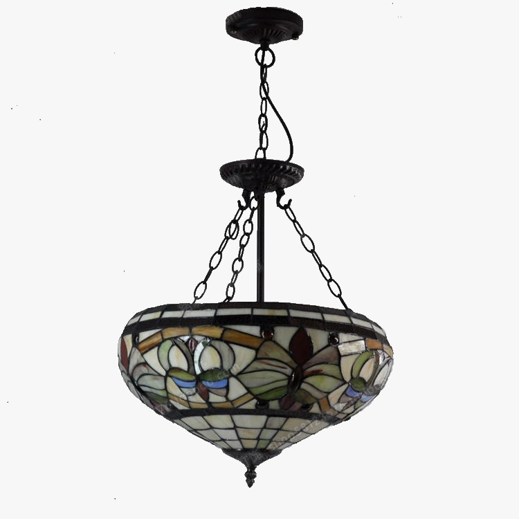 lustre-r-tro-style-europ-en-lampes-tiffany-pour-d-coration-int-rieure-3.png