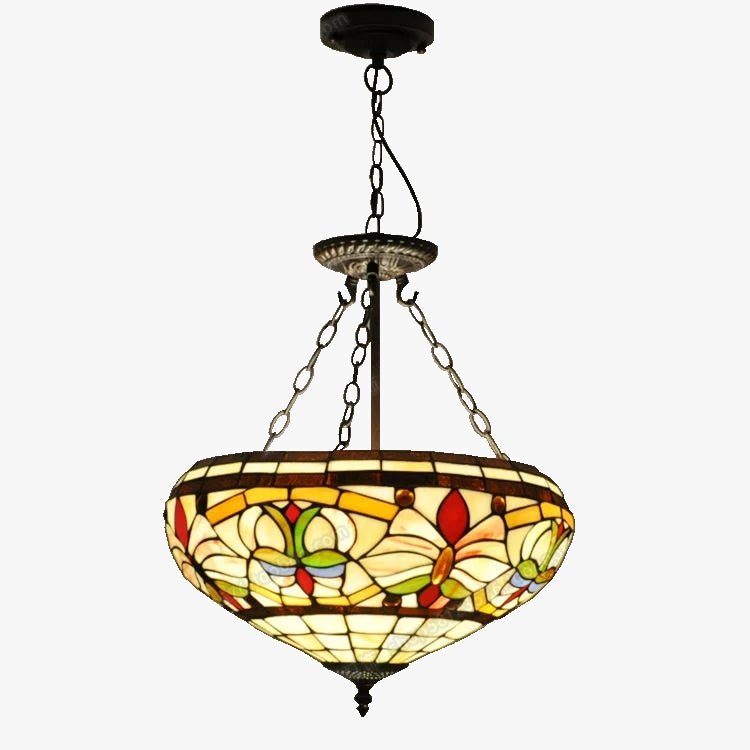 lustre-r-tro-style-europ-en-lampes-tiffany-pour-d-coration-int-rieure-4.png