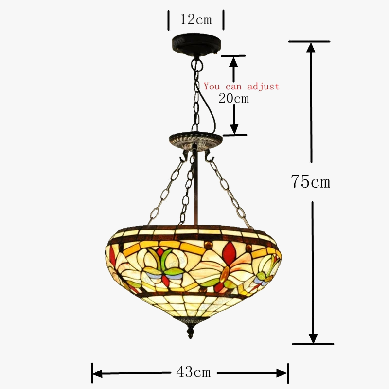 lustre-r-tro-style-europ-en-lampes-tiffany-pour-d-coration-int-rieure-5.png