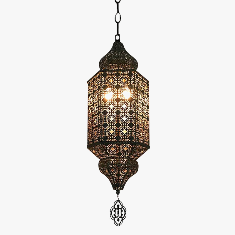 lustre-r-tro-tha-landais-style-arabe-pour-restaurant-et-bar-0.png