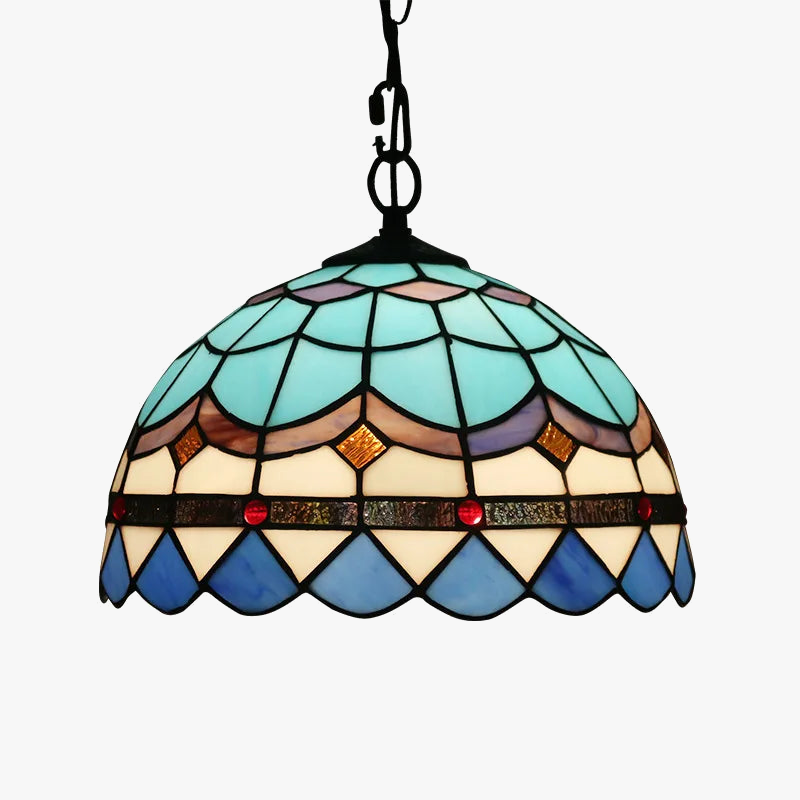 lustre-r-tro-tiffany-en-verre-teint-style-industriel-pour-int-rieur-6.png