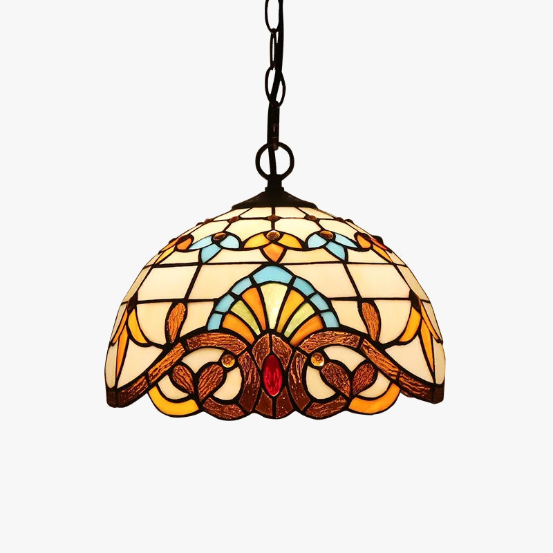 lustre-r-tro-tiffany-en-verre-teint-style-industriel-pour-int-rieur-8.png