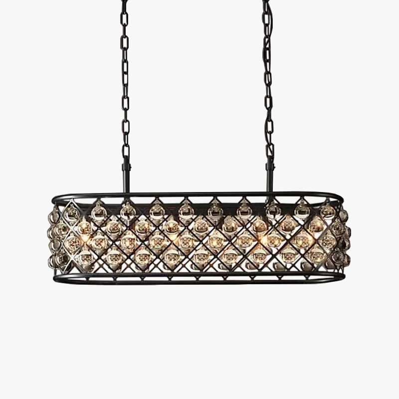 lustre-rectangulaire-en-cristal-noir-pour-clairage-suspendu-0.png