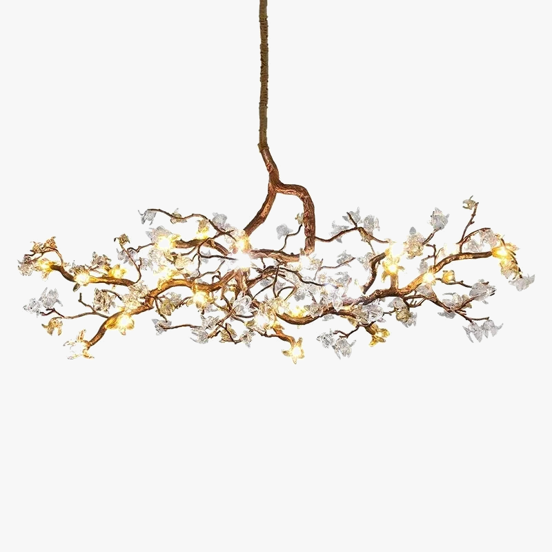 lustre-retro-en-cuivre-style-chinois-en-forme-de-branche-4.png