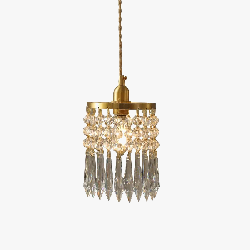 lustre-romantique-cristal-fran-ais-pour-int-rieur-l-gant-et-raffin-5.png