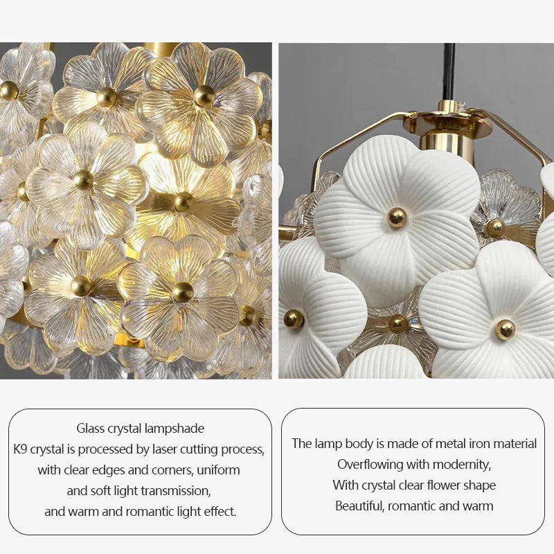 lustre-romantique-en-art-fran-ais-avec-lumi-re-led-d-corative-5.png