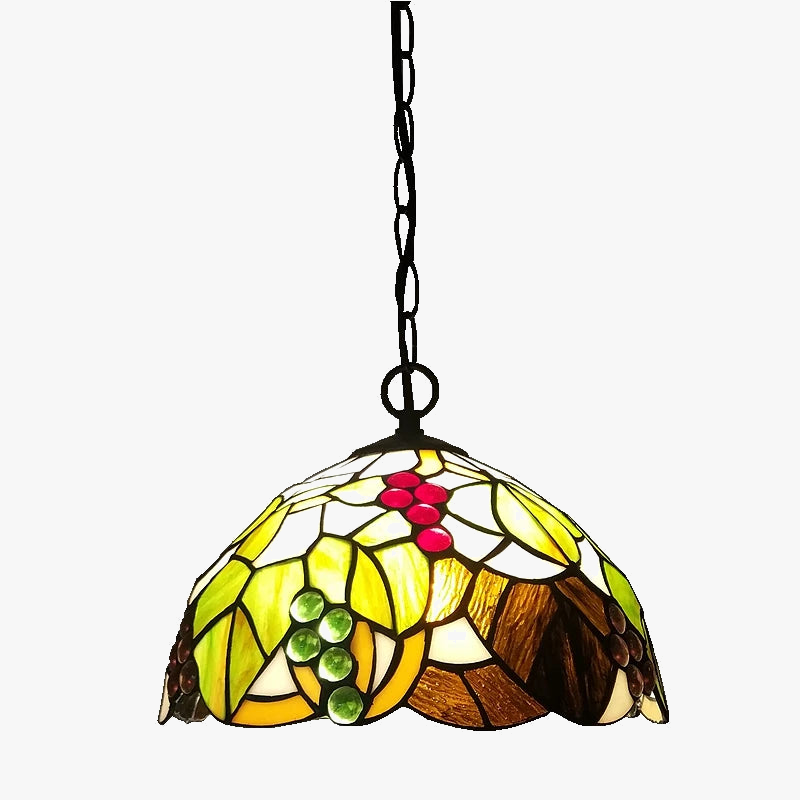 lustre-romantique-en-feuille-d-rable-pour-jardin-et-restaurant-5.png