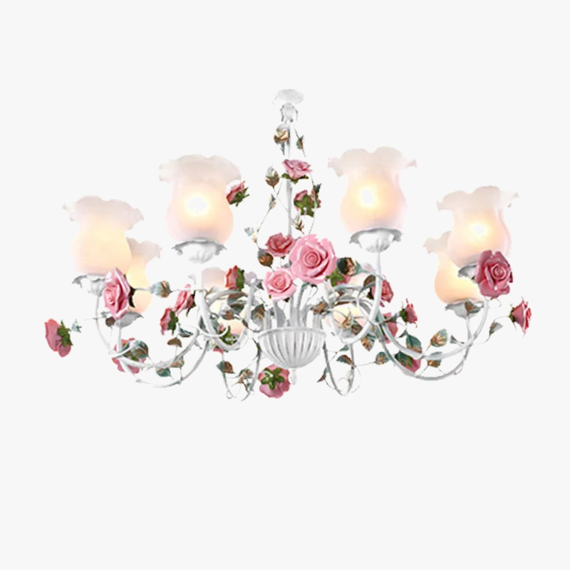 lustre-romantique-nordique-fleurs-et-herbes-m-diterran-e-princesse-5.png