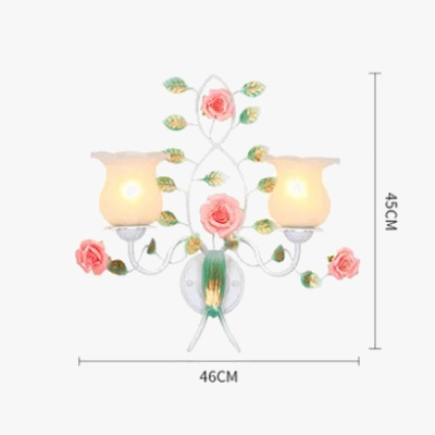 lustre-romantique-nordique-fleurs-et-herbes-m-diterran-e-princesse-6.png