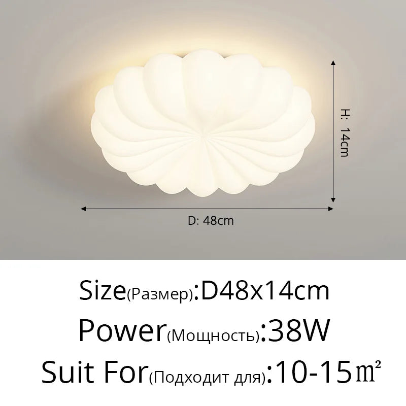 lustre-romantique-pour-mariage-avec-lampe-salon-en-cloche-8.png