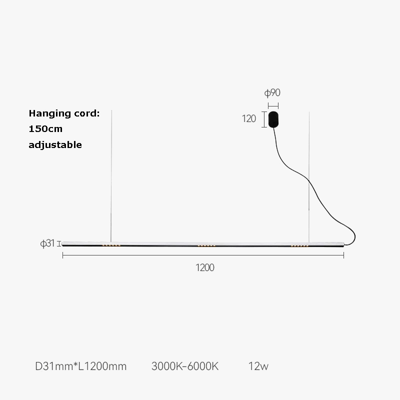 lustre-rond-capteur-mains-et-intensit-variable-6.png