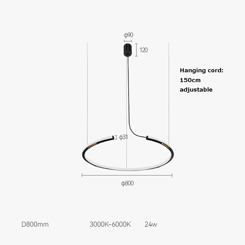 lustre-rond-capteur-mains-et-intensit-variable-8.png