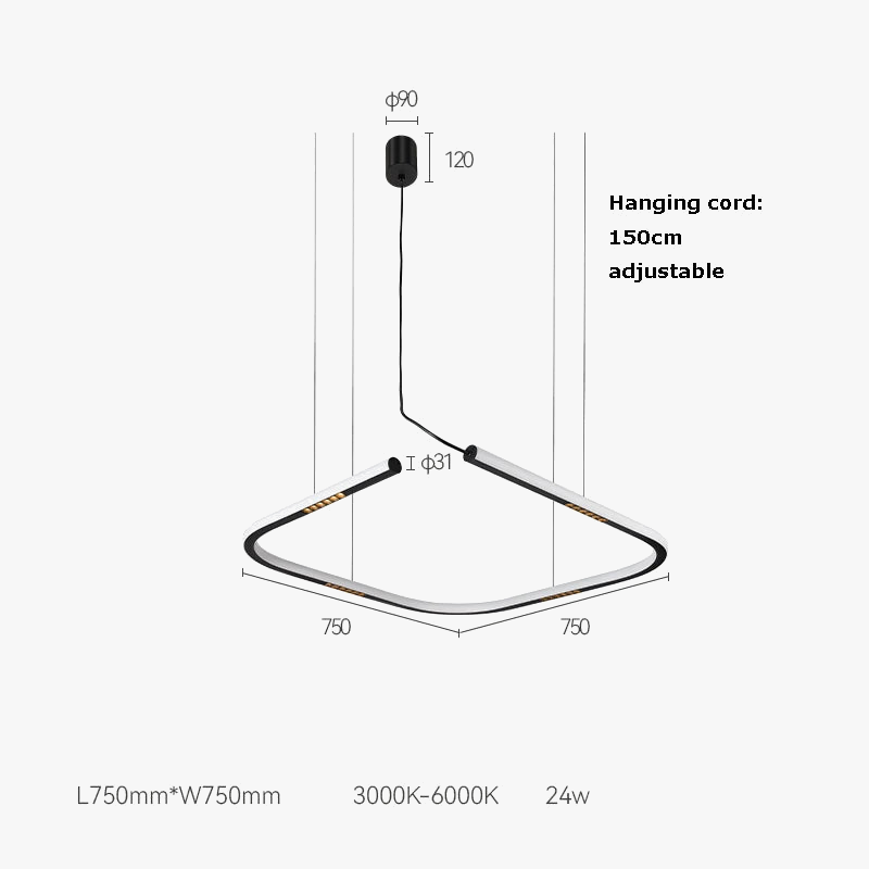 lustre-rond-capteur-mains-et-intensit-variable-9.png