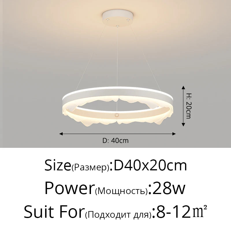 lustre-rond-cr-atif-de-luxe-moderne-pour-d-coration-maison-7.png