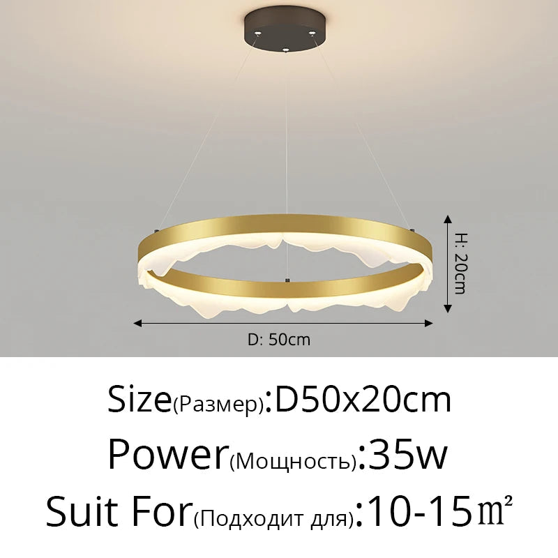 lustre-rond-cr-atif-de-luxe-moderne-pour-d-coration-maison-8.png