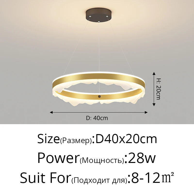 lustre-rond-cr-atif-de-luxe-moderne-pour-d-coration-maison-9.png