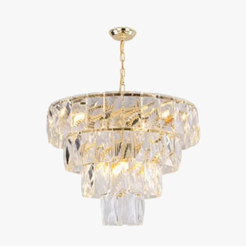 lustre-rond-en-acier-dor-avec-clairage-led-en-cristal-0.png