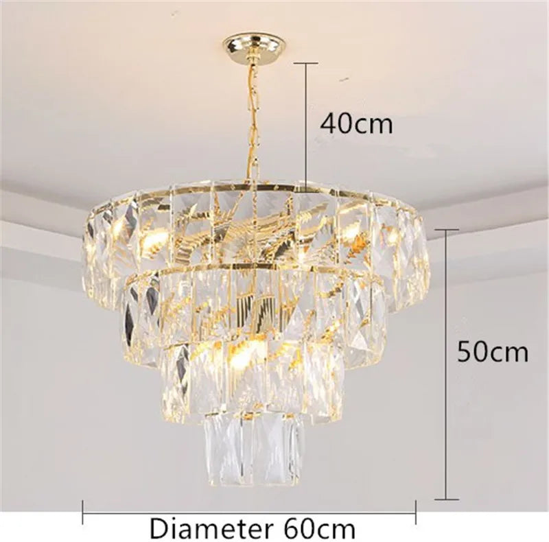 lustre-rond-en-acier-dor-avec-clairage-led-en-cristal-1.png