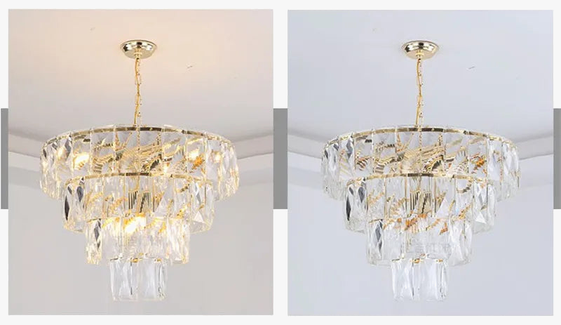 lustre-rond-en-acier-dor-avec-clairage-led-en-cristal-3.png