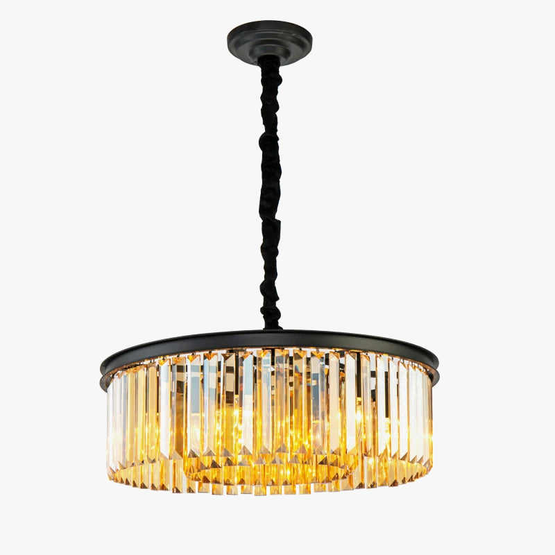 lustre-rond-en-cristal-de-luxe-avec-lampes-dor-es-0.png