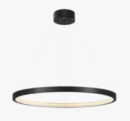 lustre-rond-en-cuivre-antique-pour-clairage-moderne-int-rieur-8.png